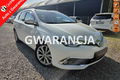 samochód osobowy Toyota zdjęcie 1