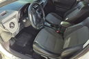 Toyota Auris 1.8 HSD PRESTIGE Full Led Hand Free Skóra Ast. Parkowania Serwis zdjęcie 10