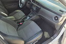 Toyota Auris 1.8 HSD PRESTIGE Full Led Hand Free Skóra Ast. Parkowania Serwis zdjęcie 12