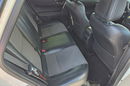 Toyota Auris 1.8 HSD PRESTIGE Full Led Hand Free Skóra Ast. Parkowania Serwis zdjęcie 13