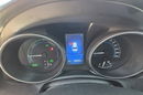 Toyota Auris 1.8 HSD PRESTIGE Full Led Hand Free Skóra Ast. Parkowania Serwis zdjęcie 14