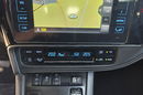 Toyota Auris 1.8 HSD PRESTIGE Full Led Hand Free Skóra Ast. Parkowania Serwis zdjęcie 16
