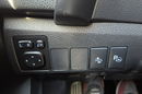 Toyota Auris 1.8 HSD PRESTIGE Full Led Hand Free Skóra Ast. Parkowania Serwis zdjęcie 18