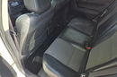 Toyota Auris 1.8 HSD PRESTIGE Full Led Hand Free Skóra Ast. Parkowania Serwis zdjęcie 19