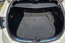 Toyota Auris 1.8 HSD PRESTIGE Full Led Hand Free Skóra Ast. Parkowania Serwis zdjęcie 20