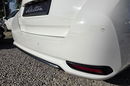 Toyota Auris 1.8 HSD PRESTIGE Full Led Hand Free Skóra Ast. Parkowania Serwis zdjęcie 8