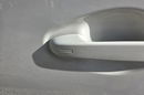 Toyota Auris 1.8 HSD PRESTIGE Full Led Hand Free Skóra Ast. Parkowania Serwis zdjęcie 9