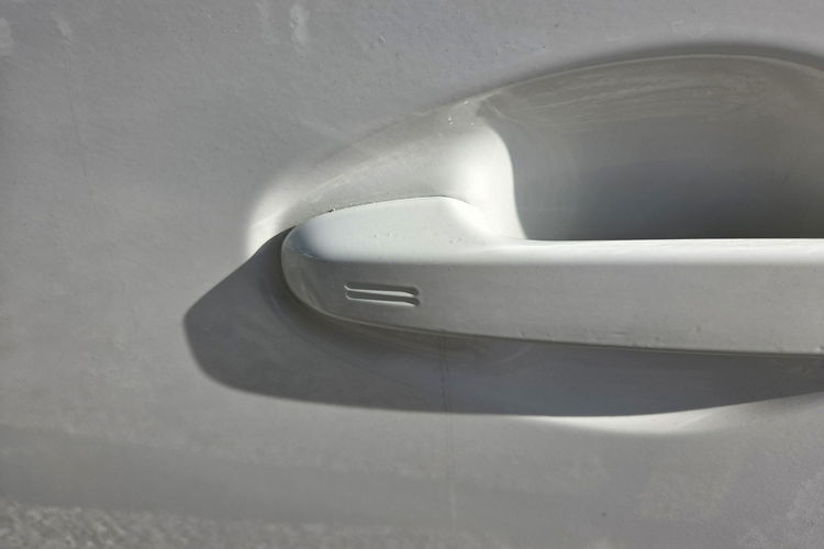 Toyota Auris 1.8 HSD PRESTIGE Full Led Hand Free Skóra Ast. Parkowania Serwis zdjęcie 9