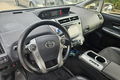 samochód osobowy Toyota zdjęcie 14