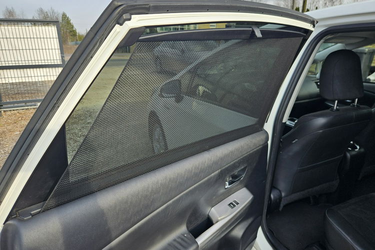 Toyota Prius+ 1.8 HSD 136KM Hand free 7 osobowy Bezwypadkowy zdjęcie 16