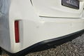 samochód osobowy Toyota zdjęcie 18