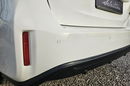 Toyota Prius+ 1.8 HSD 136KM Hand free 7 osobowy Bezwypadkowy zdjęcie 18