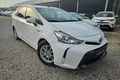 samochód osobowy Toyota zdjęcie 3