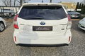 samochód osobowy Toyota zdjęcie 4