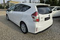 samochód osobowy Toyota zdjęcie 5