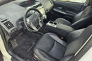 Toyota Prius+ 1.8 HSD 136KM Hand free 7 osobowy Bezwypadkowy zdjęcie 7