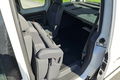 samochód osobowy Volkswagen zdjęcie 11