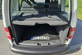 samochód osobowy Volkswagen zdjęcie 16