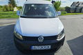 samochód osobowy Volkswagen zdjęcie 2