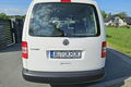 samochód osobowy Volkswagen zdjęcie 7