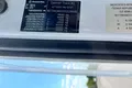 ciągnik siodłowy Mercedes zdjęcie 13