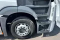 ciągnik siodłowy Mercedes zdjęcie 14