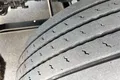 ciągnik siodłowy Mercedes zdjęcie 16