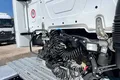ciągnik siodłowy Mercedes zdjęcie 20