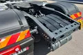 ciągnik siodłowy Mercedes zdjęcie 23