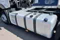 ciągnik siodłowy Mercedes zdjęcie 26