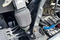 ciągnik siodłowy Mercedes zdjęcie 28