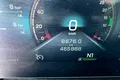 ciągnik siodłowy Mercedes zdjęcie 30