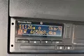 ciągnik siodłowy Mercedes zdjęcie 31