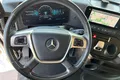 ciągnik siodłowy Mercedes zdjęcie 32