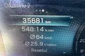 ciągnik siodłowy Mercedes zdjęcie 33