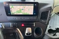 ciągnik siodłowy Mercedes zdjęcie 34