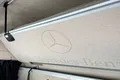 ciągnik siodłowy Mercedes zdjęcie 36