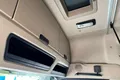 ciągnik siodłowy Mercedes zdjęcie 37