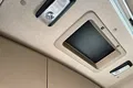 ciągnik siodłowy Mercedes zdjęcie 38