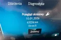 ciągnik siodłowy Mercedes zdjęcie 39