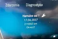 ciągnik siodłowy Mercedes zdjęcie 40
