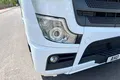 ciągnik siodłowy Mercedes zdjęcie 9