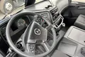 samochód ciężarowy Mercedes zdjęcie 11