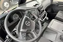 Mercedes ATEGO 818 4x2 zdjęcie 11