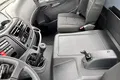 samochód ciężarowy Mercedes zdjęcie 12