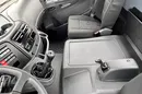 Mercedes ATEGO 818 4x2 zdjęcie 12