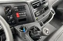 Mercedes ATEGO 818 4x2 zdjęcie 14