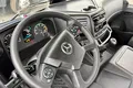 samochód ciężarowy Mercedes zdjęcie 15