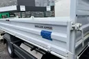 Mercedes ATEGO 818 4x2 zdjęcie 4