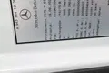 samochód ciężarowy Mercedes zdjęcie 9